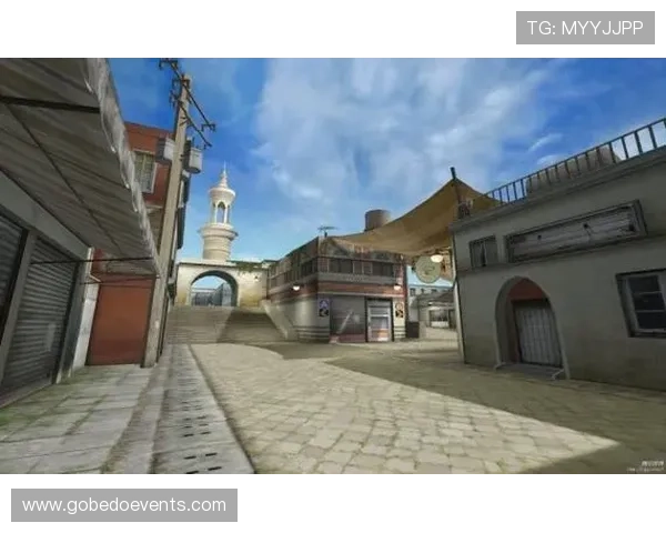 K8网址视讯玩法攻略，带你深入了解各种精彩的游戏模式