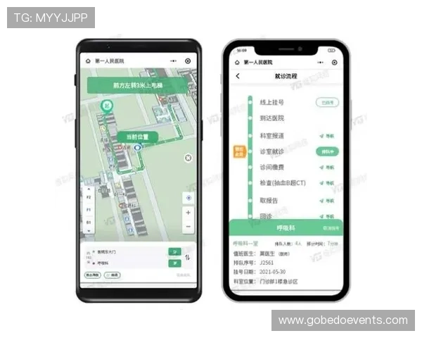 BG视讯官方地址如何正确使用保障您的账户安全与顺畅体验