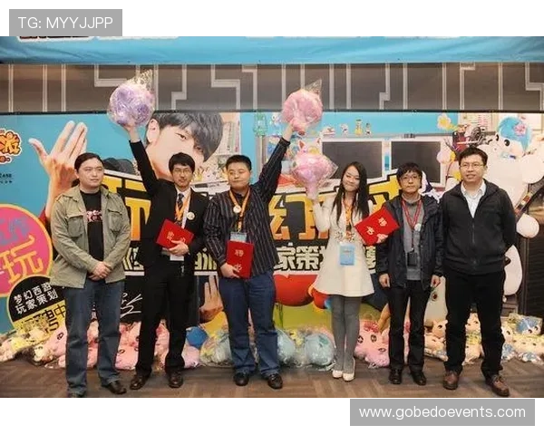 专业真人视讯电游官网提供多样化游戏选择,满足不同玩家的娱乐需求