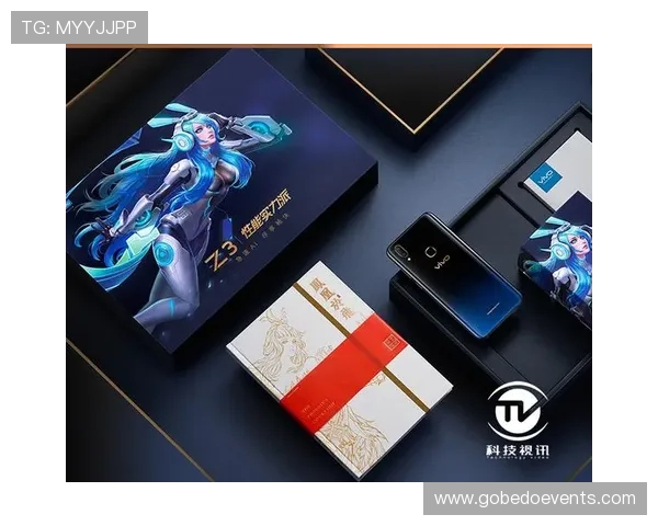 PA视讯登录平台支持哪些设备，怎样保证流畅游戏体验详尽介绍