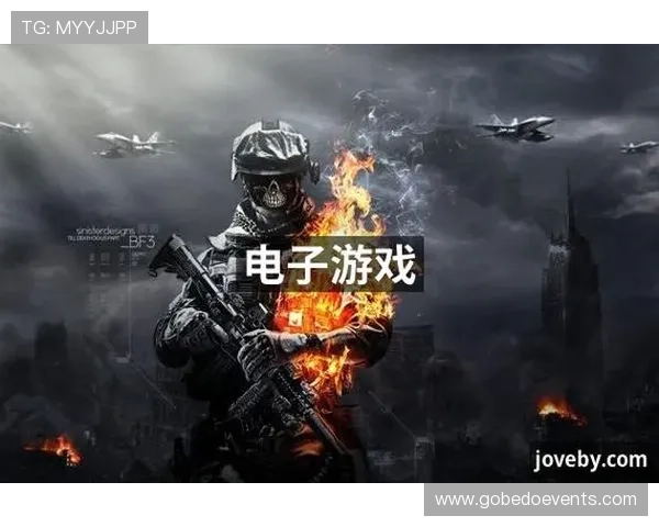 全面介绍pa视讯官网游戏的特色玩法及获胜技巧快速提升游戏水平