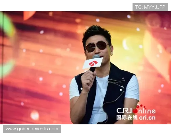 亿百真人引领真人秀新潮流，带你体验真实娱乐的极致魅力