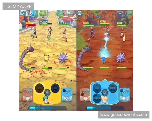 利用BG真人试玩平台轻松赚取游戏奖励的实用技巧分享