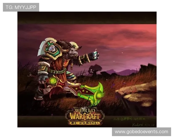 多宝真人app下载安装指南，轻松注册快速开启你的专属游戏世界