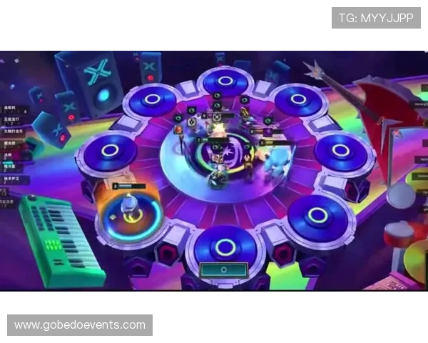 手机云顶最新版本中新增的玩法和活动介绍，丰富你的游戏乐趣与挑战体验