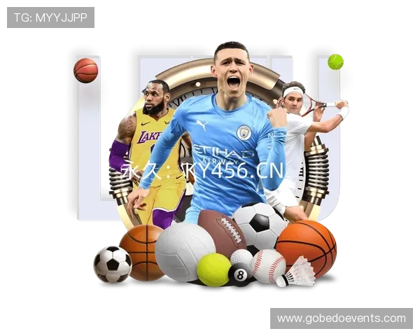 开云体育官网真人游戏:体验最新最刺激的真人互动娱乐方式