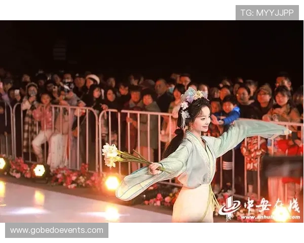 安博真人:体验最真实的虚拟娱乐新境界带你沉浸式感受安博真人的极致娱乐魅力