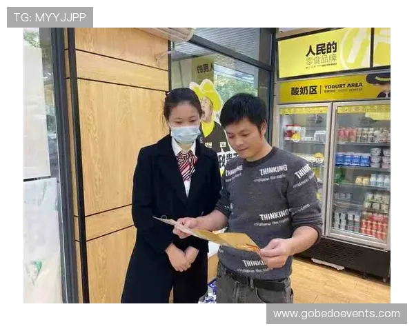 提升您的线上娱乐体验,从真人视讯线上开户开始操作