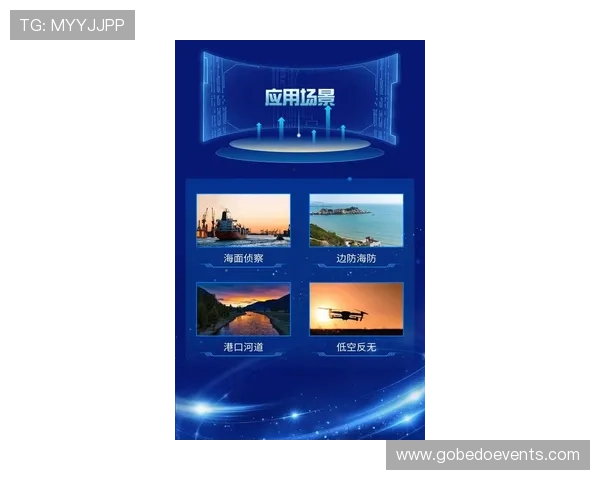 探索DG视讯官网的最新动态与产品更新,为用户提供最专业的视讯解决方案