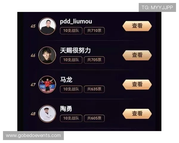 欧博百家乐试玩体验详解带你轻松掌握游戏技巧