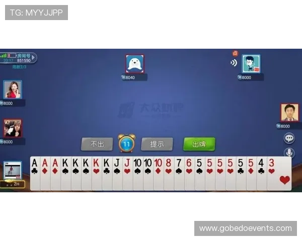 百家乐扑克补牌规则全面讲解让你在游戏中游刃有余