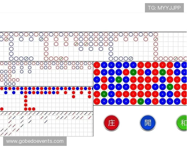 百家乐百度百科详细介绍游戏规则、玩法技巧及历史背景全面解析