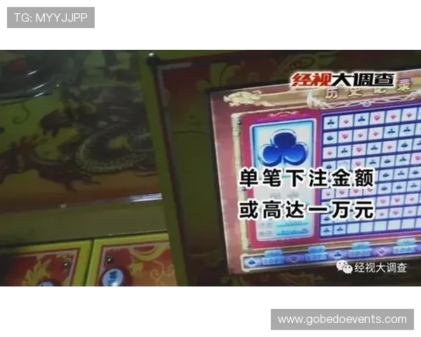 百家乐的神:学习顶级玩家的下注策略实现盈利最大化