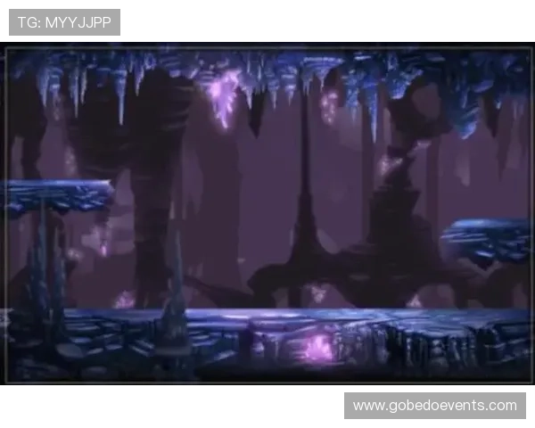 真人电子mg网站登录最新入口，安全稳定的游戏平台推荐与登录指南