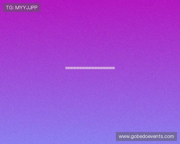 腾龙百家乐游戏规则全面解析帮助新手快速上手掌握核心玩法提升胜率技巧