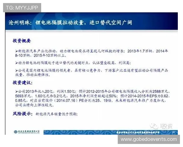 迈博真人会员登录安全措施，保障个人信息与资金安全的实用建议