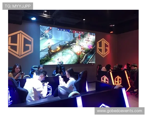 金百利娱乐ag客服支持全天在线为玩家提供专业服务