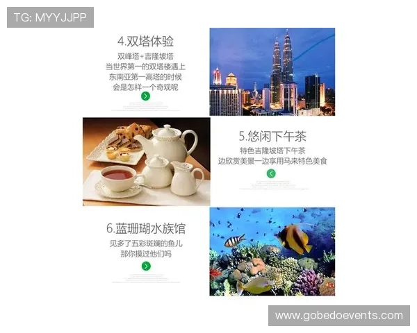 马来西亚云顶官网中文版最新优惠信息与会员福利介绍