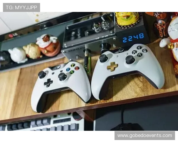 高收益高娱乐的ag在线试玩游戏推荐让你玩得尽兴