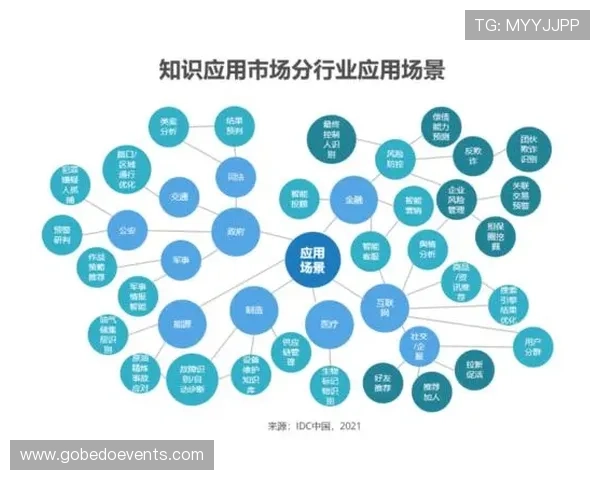 db真人的地区归属及其在国际市场中的发展策略与运营特色分析