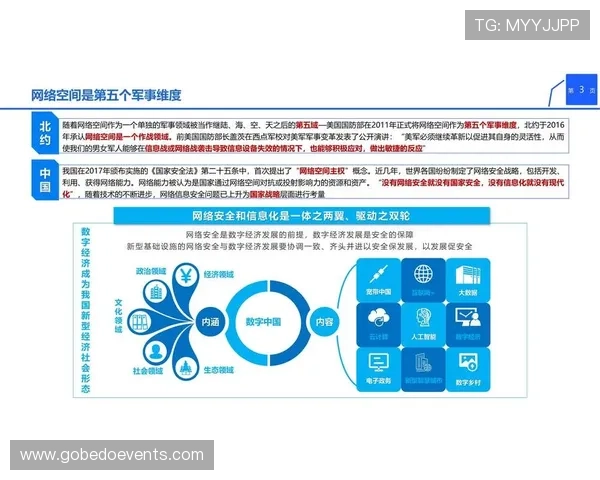 og视讯平台最新安全保障措施全面解析，确保玩家账号信息安全稳定