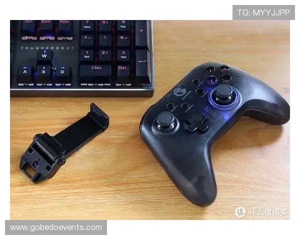 SA视讯官网最新平台介绍与安全保障全面解析让你轻松畅玩体验升级