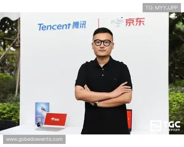 加入9游会真人平台享受最优质的游戏体验，感受真人在线互动带来的无限乐趣