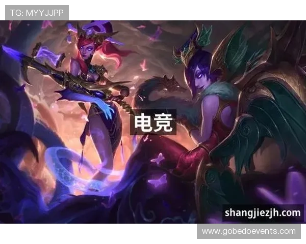如何加入pa视讯官方集团成为会员，详细流程与注意事项全攻略