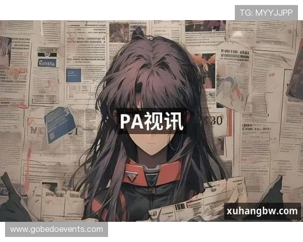 如何通过PA视讯安全策略有效防范黑客攻击与数据泄露
