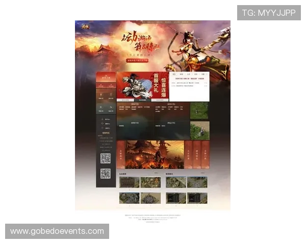 欧博真人网址最新安全可靠的登录入口推荐，确保玩家游戏体验无忧