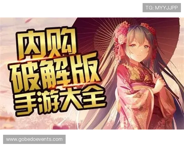 2026天博视讯APP下载最新版本支持多平台登录确保游戏畅快体验