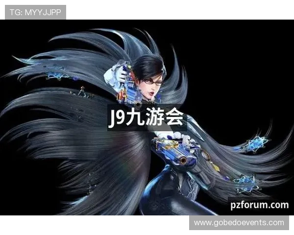 J9真人游戏第一品牌网站为用户提供最专业的真人游戏攻略与最新游戏资讯