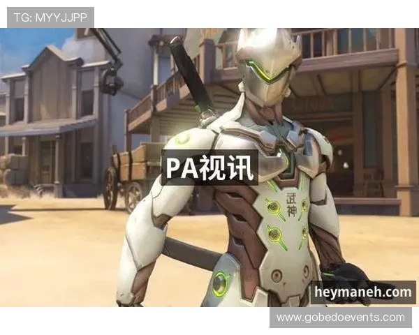PA视讯在线官方安全可靠，保障玩家个人信息与资金安全，放心畅玩每一场游戏体验