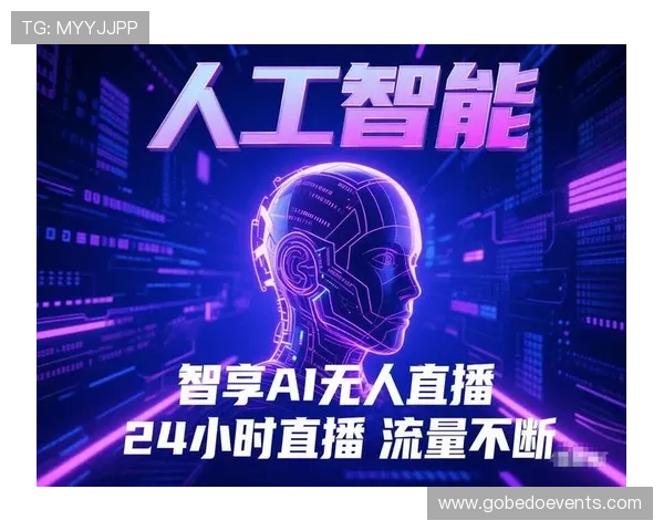在真人视讯app官网上轻松注册，快速体验丰富多彩的真人直播游戏，开启你的精彩娱乐之旅