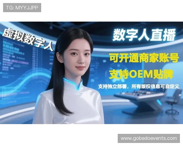 最新真人网站直播平台推荐，享受高清流畅的互动直播内容，满足多样化娱乐需求