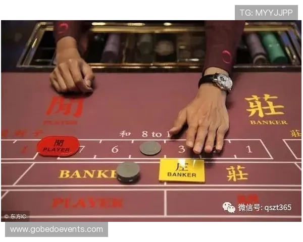 百家乐怎么玩的赌注和赔率详解，帮助新手快速掌握游戏规则与投注技巧