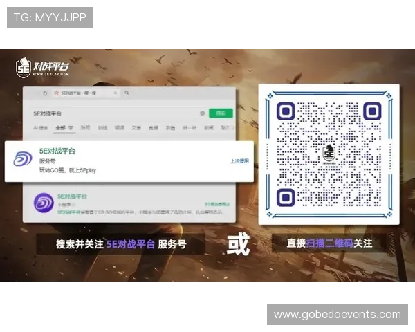 皇冠真人在线平台拥有先进的防作弊系统，确保每位玩家都能在公平公正的环境中娱乐体验