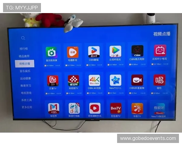真人视讯登陆入口全新升级,畅享高清流畅的实时互动娱乐服务