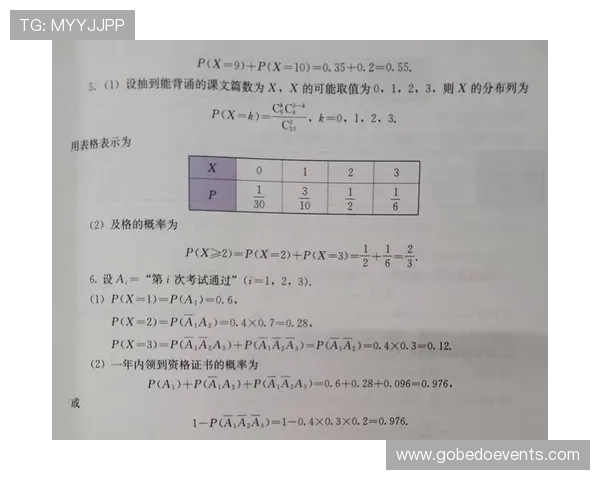 结合百家樂公式的实战案例分析提升游戏胜算的实用方法