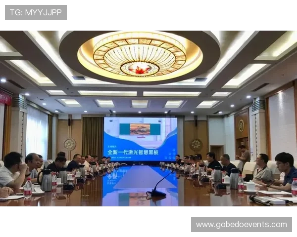 访问东博视讯官网获取专业的行业解决方案，满足不同行业客户的视讯需求