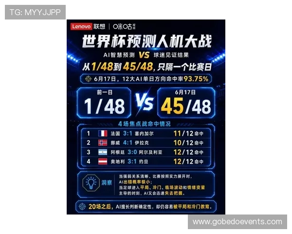 世界杯法国伊拉克赛程公布，教你轻松订阅比赛信息实时跟踪赛事进展