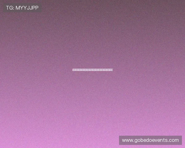 世界杯阿尔及利亚对阵奥地利主教练战术风格全面对比分析