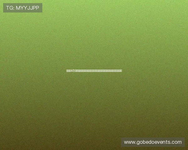在皇冠K8视讯平台上获取最新世界杯赛事资讯和精彩瞬间满足足球迷多样需求