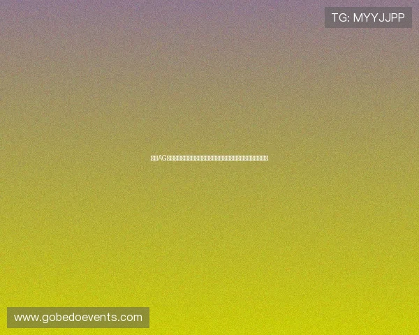 借助AG电玩技术实现世界杯现场高清直播,带来极致视觉体验和实时互动