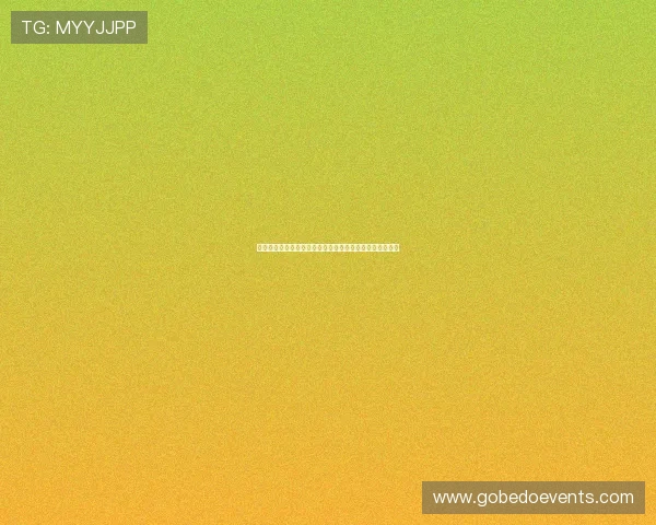 江南体育真人游戏助力世界杯精彩赛事全景报道与互动体验